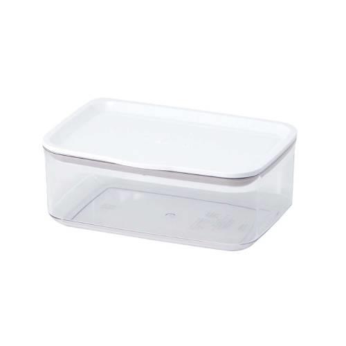 �t���b�V���b�N�R���e�i�p�^L1.21200ml 1170620