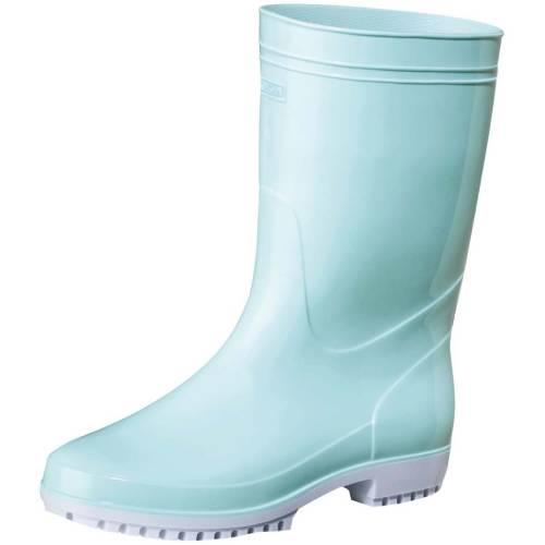 �O�i���C�]�iG5�~���g24cm 1174280