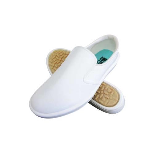 �O�i�S���V�F�t���C�g��-4000��24.5cm 1178260