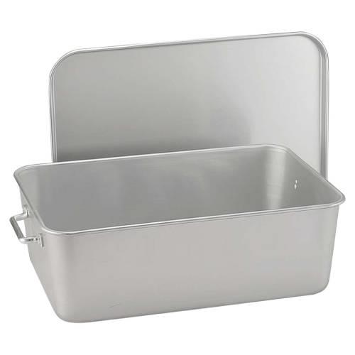 �A���}�C�d��p��45�lTA40594×368×185 1178560