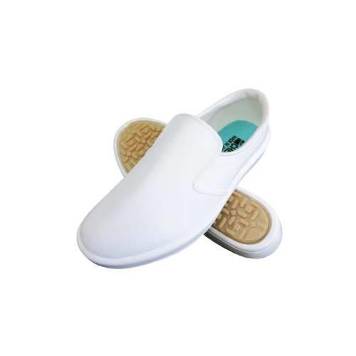 �O�i�S���V�F�t���C�g��-4000��27cm 1178710