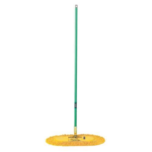 �z�[�����b�t����400×�S��1500CL3300400 1181600