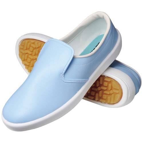 �O�i�S���V�F�t���C�g��-4000�X�J�C26cm 1188370