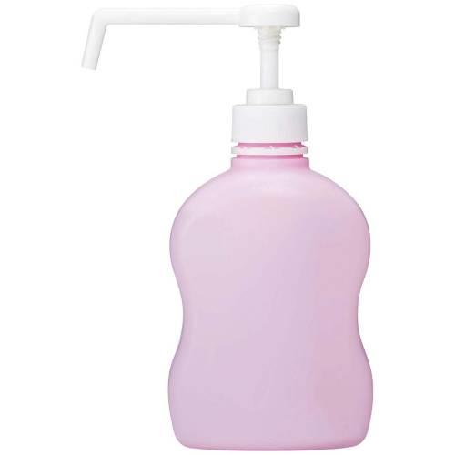 �A���{�[�X�I�[�g�f�B�X�y���T�[�p�X�v���[�{�g�� 1191240