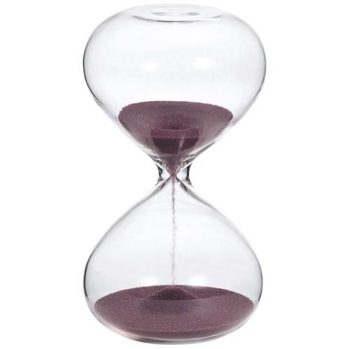 �����v4���v���� 1191540