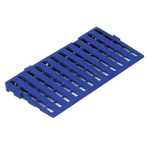 �Z�p���[�g�X�m�R�X���[�v600×300 1191800