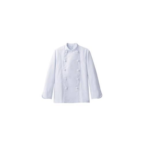 �j�����p�R�b�N�R�[�g����AS-110L 1201220