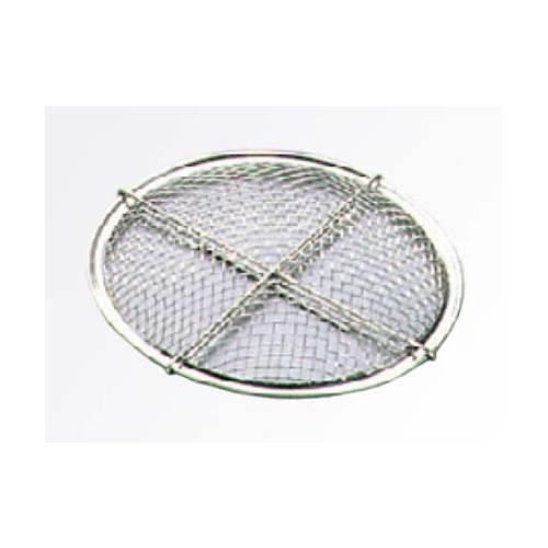 �N���Q�����100 1202710