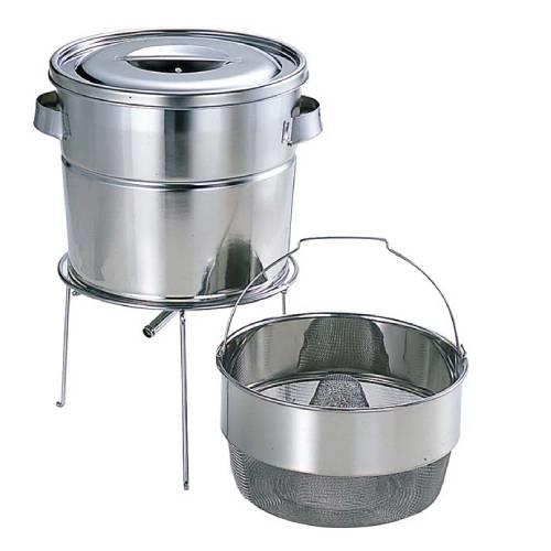 �o�P�b�g3�o�X�P�b�g��13L����MSD-1360 1204700