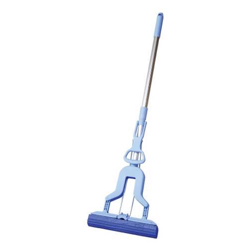 �O���O���z�����i�胏�C�p�[�X�y�A1PSQ089 1210080