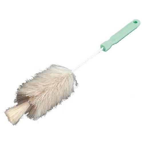 �T�C�t�H���u���V���n�ёS��350 1210800