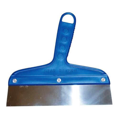 �X�^�[���o�[ECO�n�x���p��փw��L240mm�p 1229800