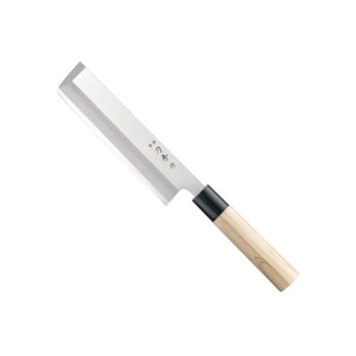 �����t�e���n�i�V�E���|�p�^���n��FC-37518cm 1240120