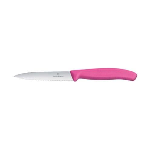 �X�C�X�n�[�����N�i�C�t10cm�g�q���N6.7736.5-X1 1244800
