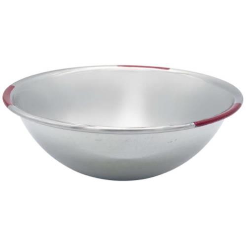 18cr�J���[�A�N�Z���g�~�L�V���N�z�[��33.5cm���b�g 1247672