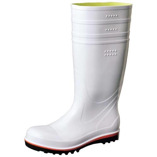 �n�C�u���[�_�[HB-200��c�Ȃ���28cm 1250540