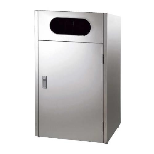 1015048_01.jpg