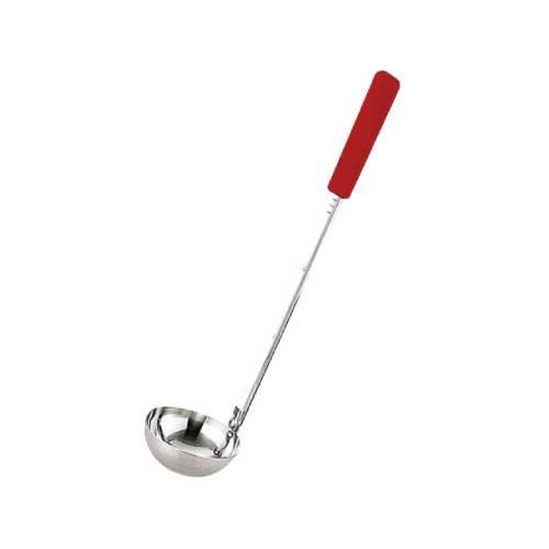 U�V���R���J���[�X�[�v���[�h��144�H���b�h 1272250