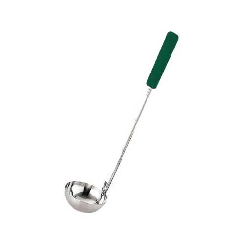 U�V���R���J���[�X�[�v���[�h��144�H�O���[�� 1272280