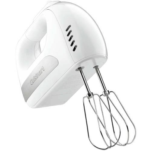 �N�C�W�i�[�g�T�C�����g�p���[�n���h�~�L�T�[HM-PRO6J 1285450