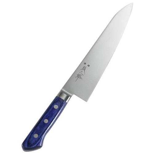 �����u�f���|�c�o�t������27cm 1290830