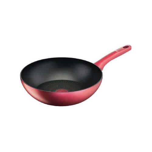 �e�B�t�@�[��IH���[�W�E�A�����~�e�b�h�E�H�b�N�p��28cm 1299410