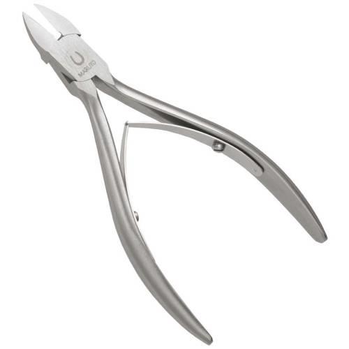 �l�C���j�b�p�[�l�C���v��2NP-1020N 1301080