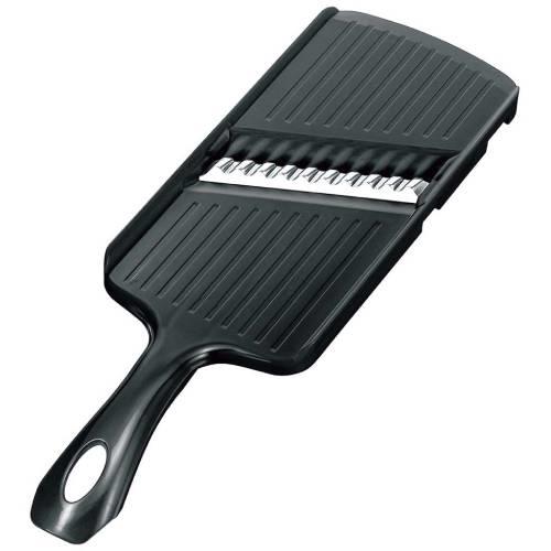 �v���O���[�h���b�t���X���C�T�[PG-617 1312930