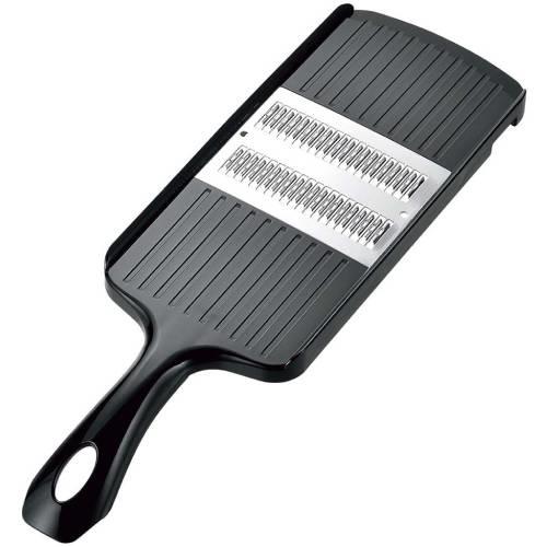 �v���O���[�h�����א�؂��PG-619 1312960