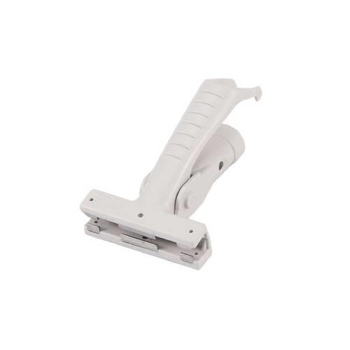 �p�C�v�n���h���p�N���b�vH-CS 1418200