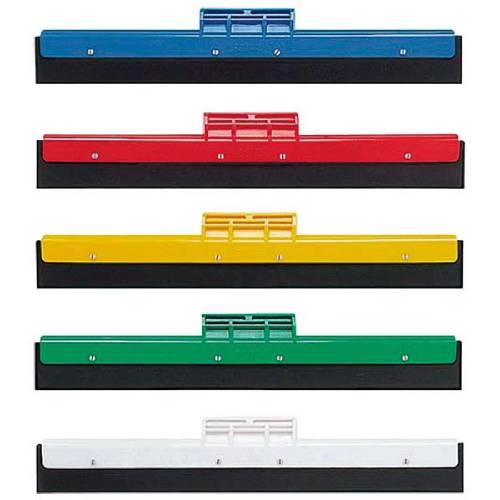 �h���C���[�p�X�y�A�S���~�s��P-D-PS1�{�� 1424100