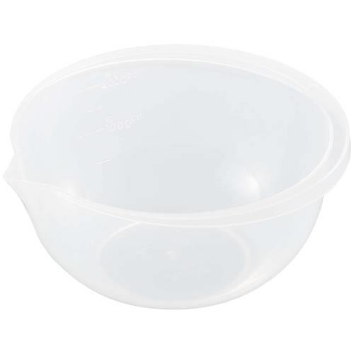 PP�R�ەЌ��{�[����MS-105N�i�`���� 1444500