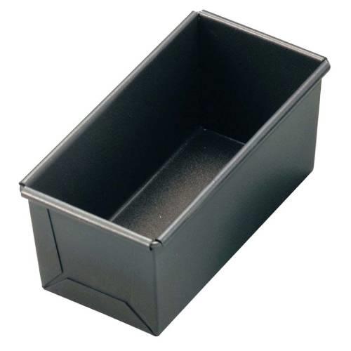 ���ԃZ���~�b�N���HS�������[�tA�t�^�� 1452700