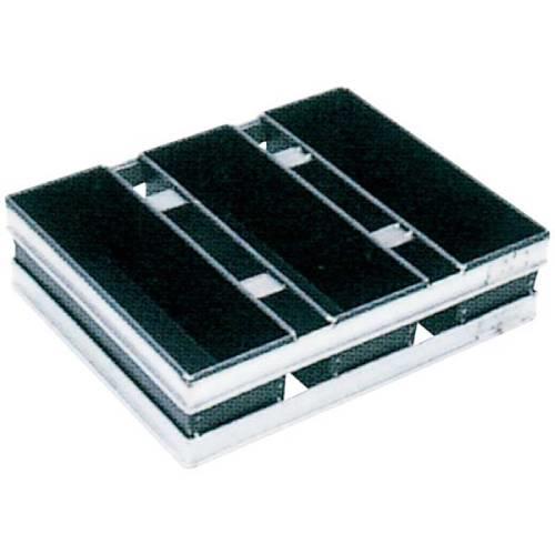 ���ԃZ���~�N���HS�H�p���^3��3�A���t�^�t 1454200