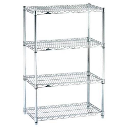 ���~�i�X���M���[�|�[��1�{25P030 1455200