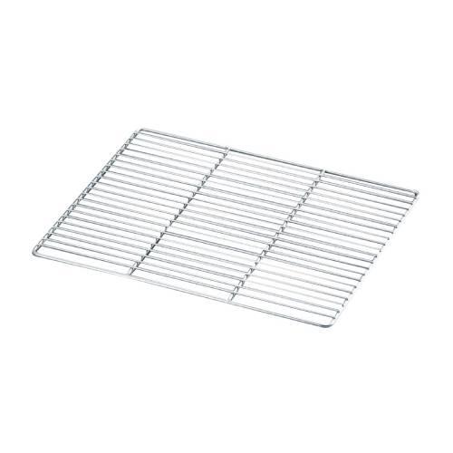 �P�[�L�N�[���[�p�^������400×300 1491300