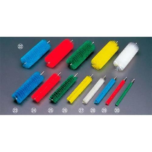 ���@�C�J���p�C�v�N���[�i�[53543�u���[��12 1535320