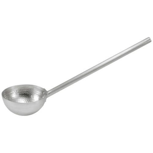 �A���~�ŏo�Ђ��Ⴍ18cm����100cm 1544890