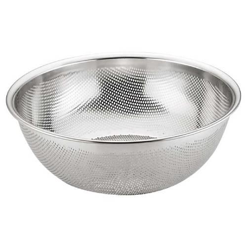 UHACCP�n���`���N��^����43cm 1559960