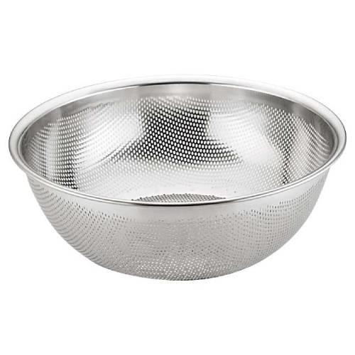 UHACCP�n���`���N��^����65cm 1560010