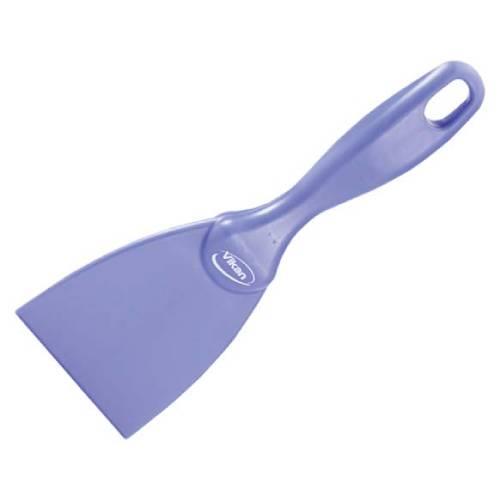 ���@�C�J���n���h�X�N���[�p�[��40608�p�[�v�� 1603800