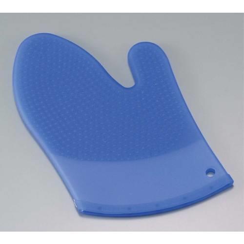 �V���R���I�[�u���~�g��1�� 1617400