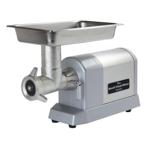 �{�j�[�d�����n�C�p���[�~���T�[BN-550SA 1641701