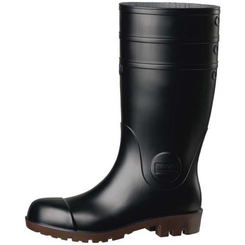 �~�h�����S���C���[�N�G�[�XNW1000��24cm 1671710