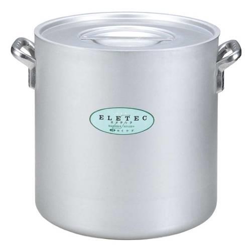 �G�R�N���[���A���~�G���e�b�N������36cm 1760400