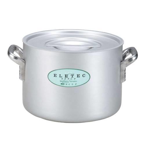 �G�R�N���[���A���~�G���e�b�N��������42cm 1761500