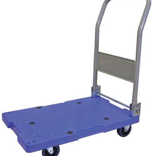 �������DSK-101�n���h���܏� 1882600