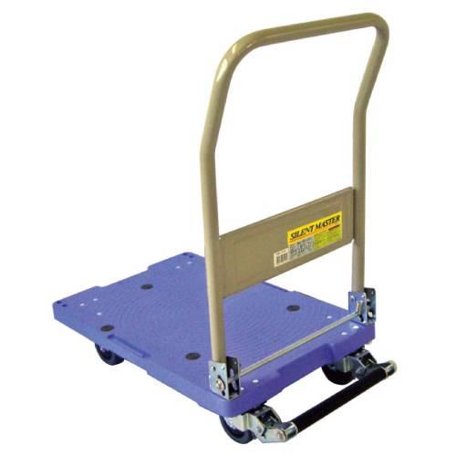 ������ԃt�b�g�t���[�L�tDSK-101B�܏� 1882610