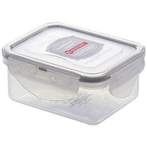 HPL805G���b�N�����b�N�N���V�b�N180ml�N���[ 1890010