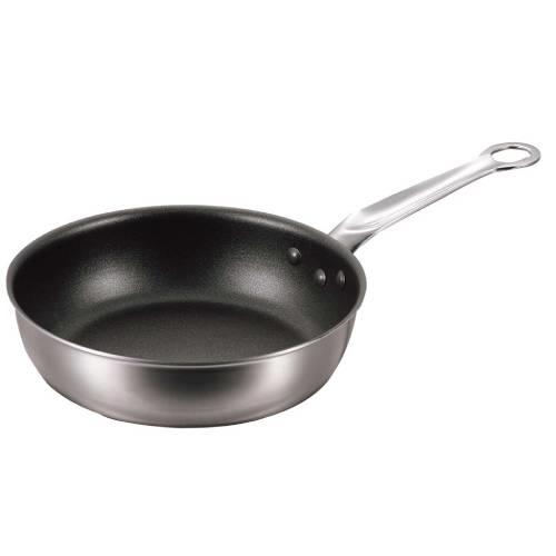 ��w�N���b�h�A���~/�X�e�������ߓ�24cm 1925800